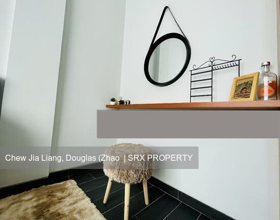 Outram Road (D3), Apartment #502189271